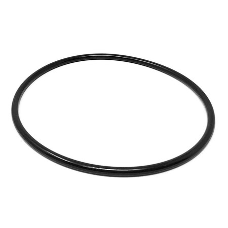 Springer Parts O-Ring, FKM BS Casing O-Ring, Replaces AMPCO Part# L770007 L770007SP